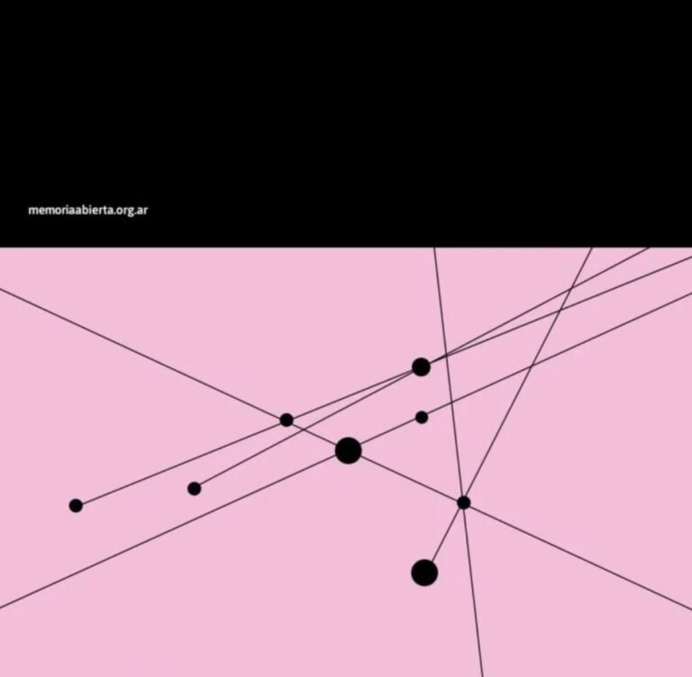 Research reignites ecumenical resistance to Latin American dictatorships